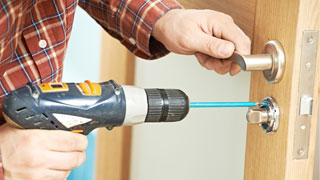 Automotive Locksmith at Parker Road Estates West 2 W2 Plano, Texas